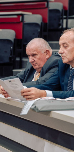 2 dan naucnog skupa pravnickog dani 2023 18