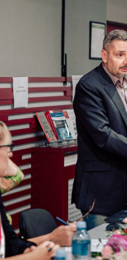 2 dan naucnog skupa pravnickog dani 2023 19