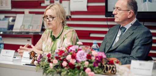 2 dan naucnog skupa pravnickog dani 2023 30
