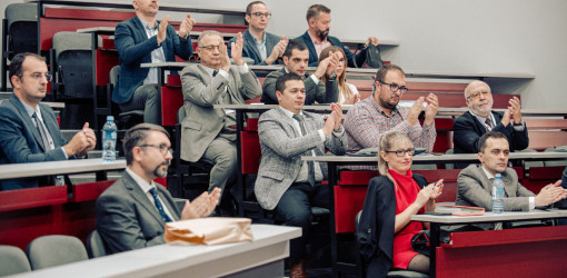 2 dan naucnog skupa pravnickog dani 2023 32