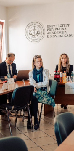 2 dan naucnog skupa pravnickog dani 2023 40