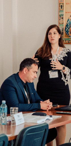 2 dan naucnog skupa pravnickog dani 2023 46