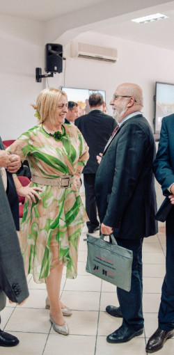 2 dan naucnog skupa pravnickog dani 2023 54