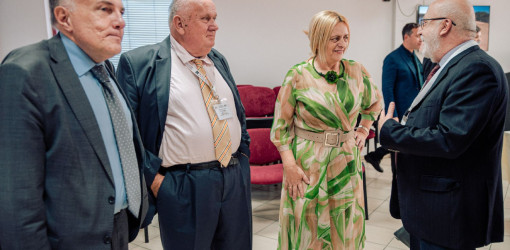 2 dan naucnog skupa pravnickog dani 2023 55