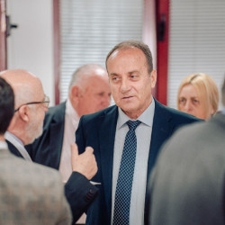 2 dan naucnog skupa pravnickog dani 2023 62