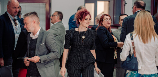 2 dan naucnog skupa pravnickog dani 2023 65