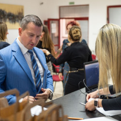 pravnicki dani 2023 05