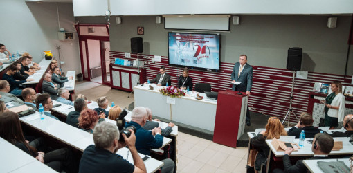 pravnicki dani 2023 11