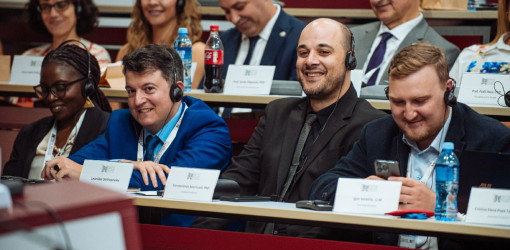 pravnicki dani 2023 17