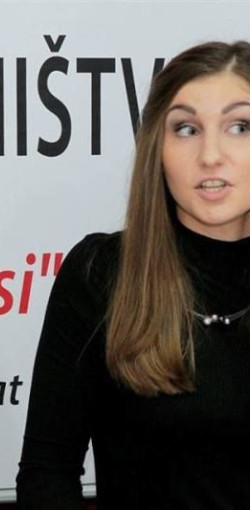 12247066 930484093701373 5190372846293192900 n