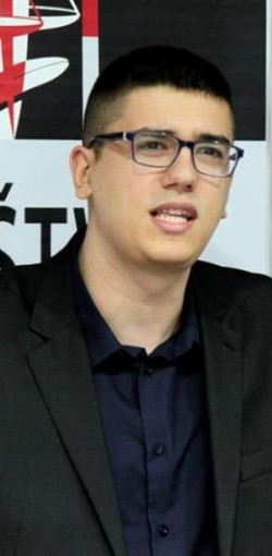 12274452 930484150368034 3683274788183325392 n