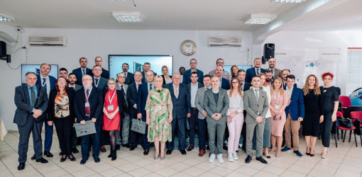 2 dan naucnog skupa pravnickog dani 2023 69