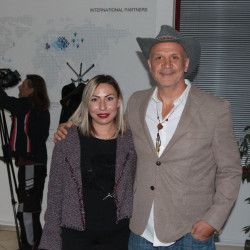 esmeralda 973 2023 03