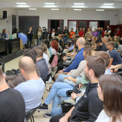 esmeralda 973 2023 06