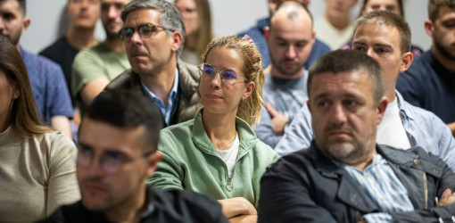 esmeralda 973 2023 26