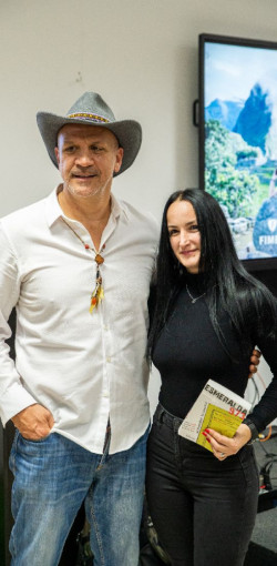 esmeralda 973 2023 45