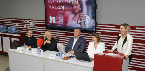 prijem master studenata 2023 14