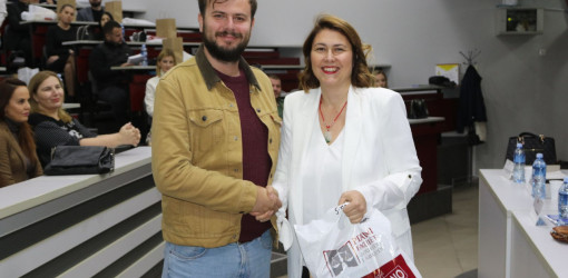 prijem master studenata 2023 37