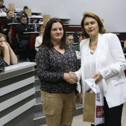 prijem master studenata 2023 40