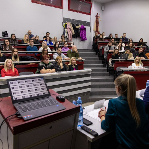 16 dana aktivizma 2023 19