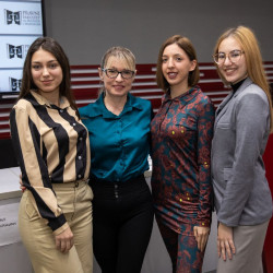 16 dana aktivizma 2023 33