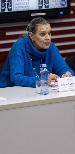 16 dana aktivizma 2023 38