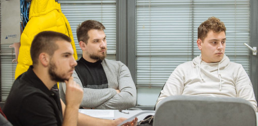 studija slucja 2 2023 06