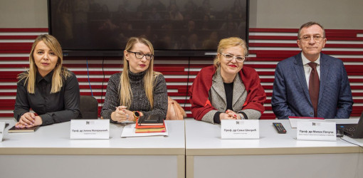 svecana dodela diploma 2024 17