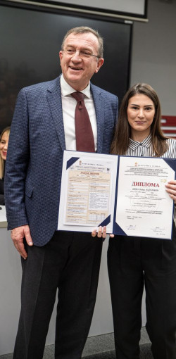 svecana dodela diploma 2024 35