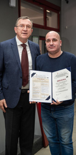 svecana dodela diploma 2024 47