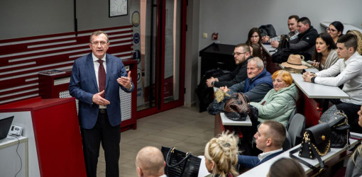 svecana dodela diploma 2024 55