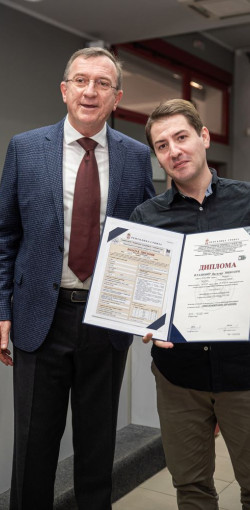 svecana dodela diploma 2024 59