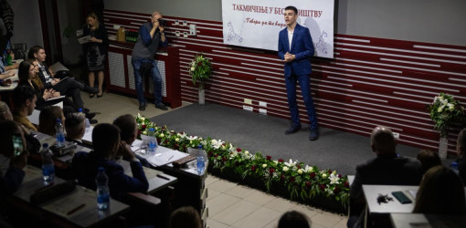 besednistvo 2024 13