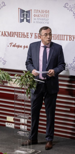 besednistvo 2024 26