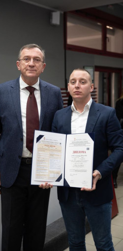 svecana dodela diploma 2024 75