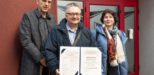 svecana dodela diploma 2024 78