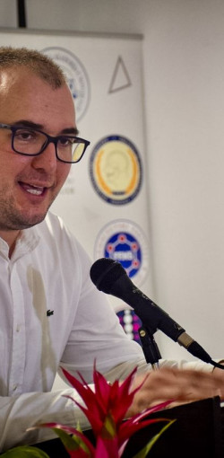 vsj batocina 2024 08