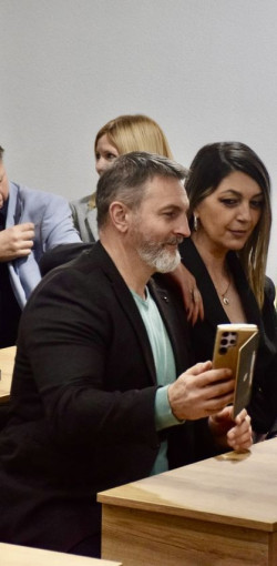 vsj batocina 2024 22