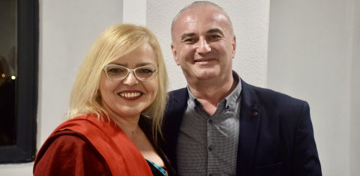 vsj batocina 2024 50