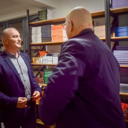 vsj batocina 2024 55