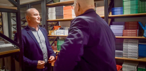 vsj batocina 2024 55