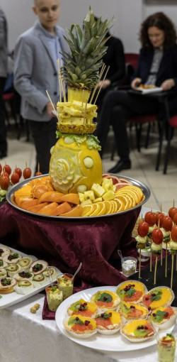 besednistvo 2024 116