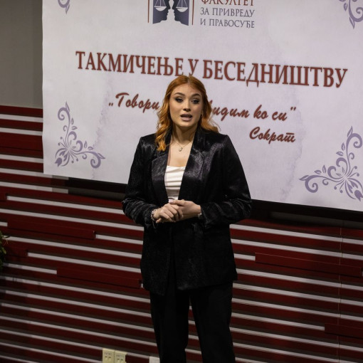 besednistvo 2024 33
