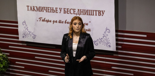 besednistvo 2024 35