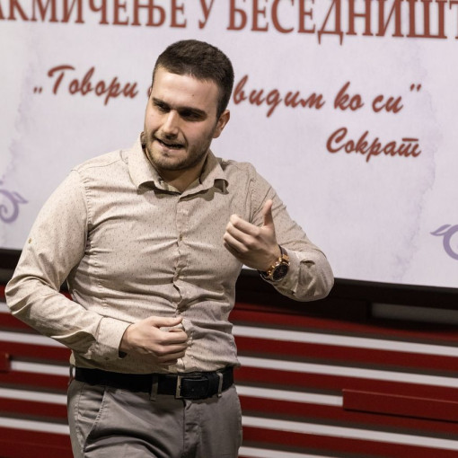 besednistvo 2024 45