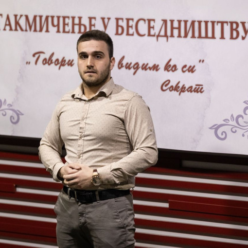 besednistvo 2024 46