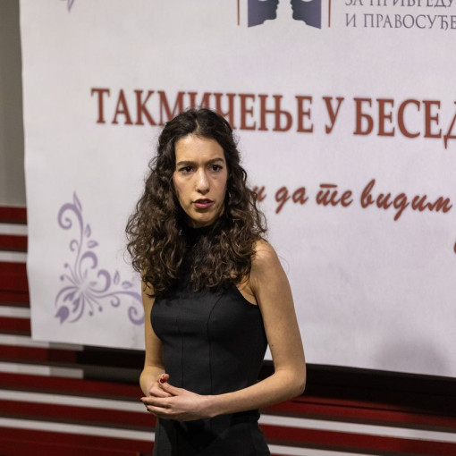 besednistvo 2024 50