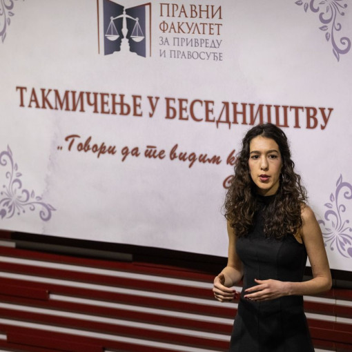besednistvo 2024 53