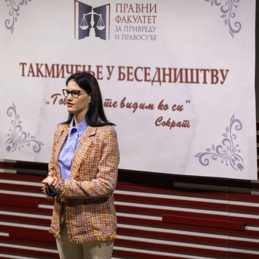 besednistvo 2024 55