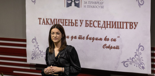 besednistvo 2024 66
